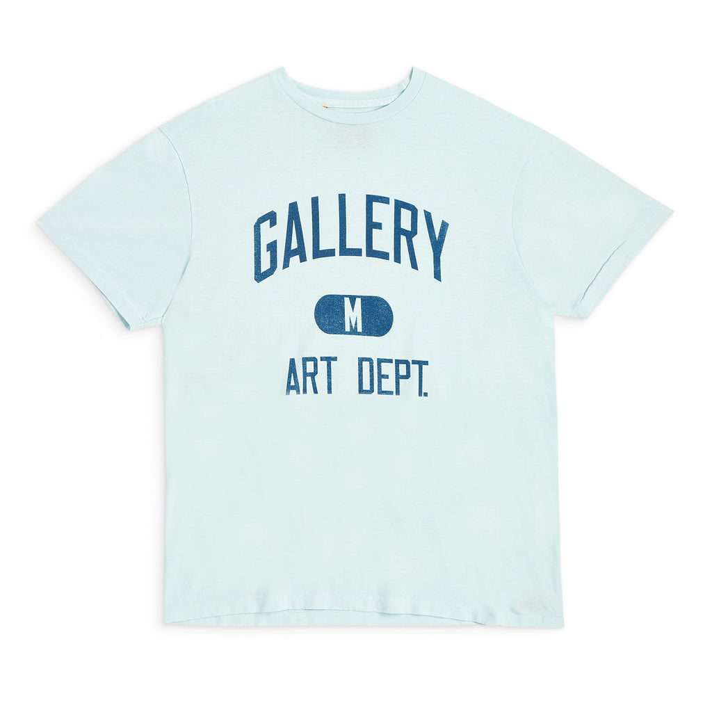 Art Tee