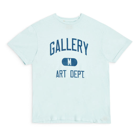 Art Tee