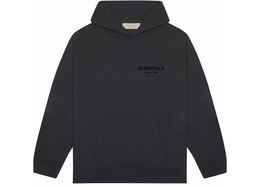 Stretch Limo Hoodie