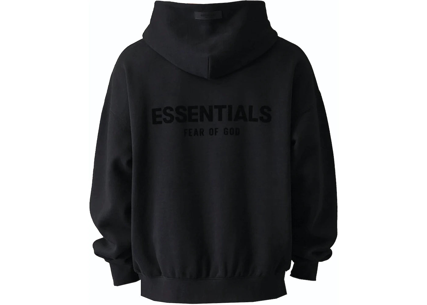 Stretch Limo Hoodie