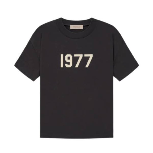 Fear of God 1977 T-Shirt