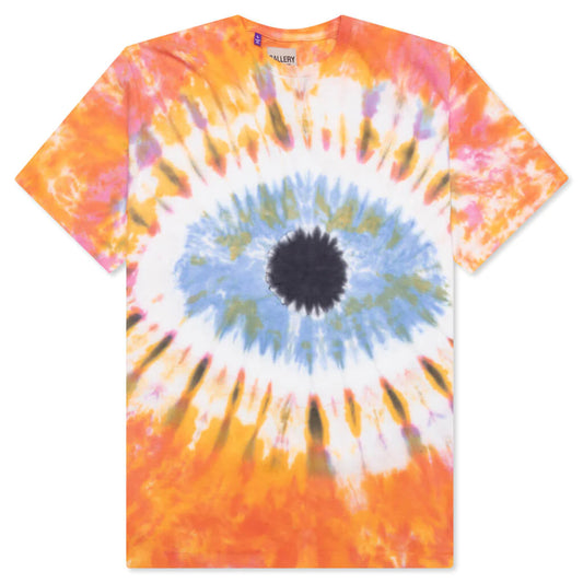 Tie Dye Tee