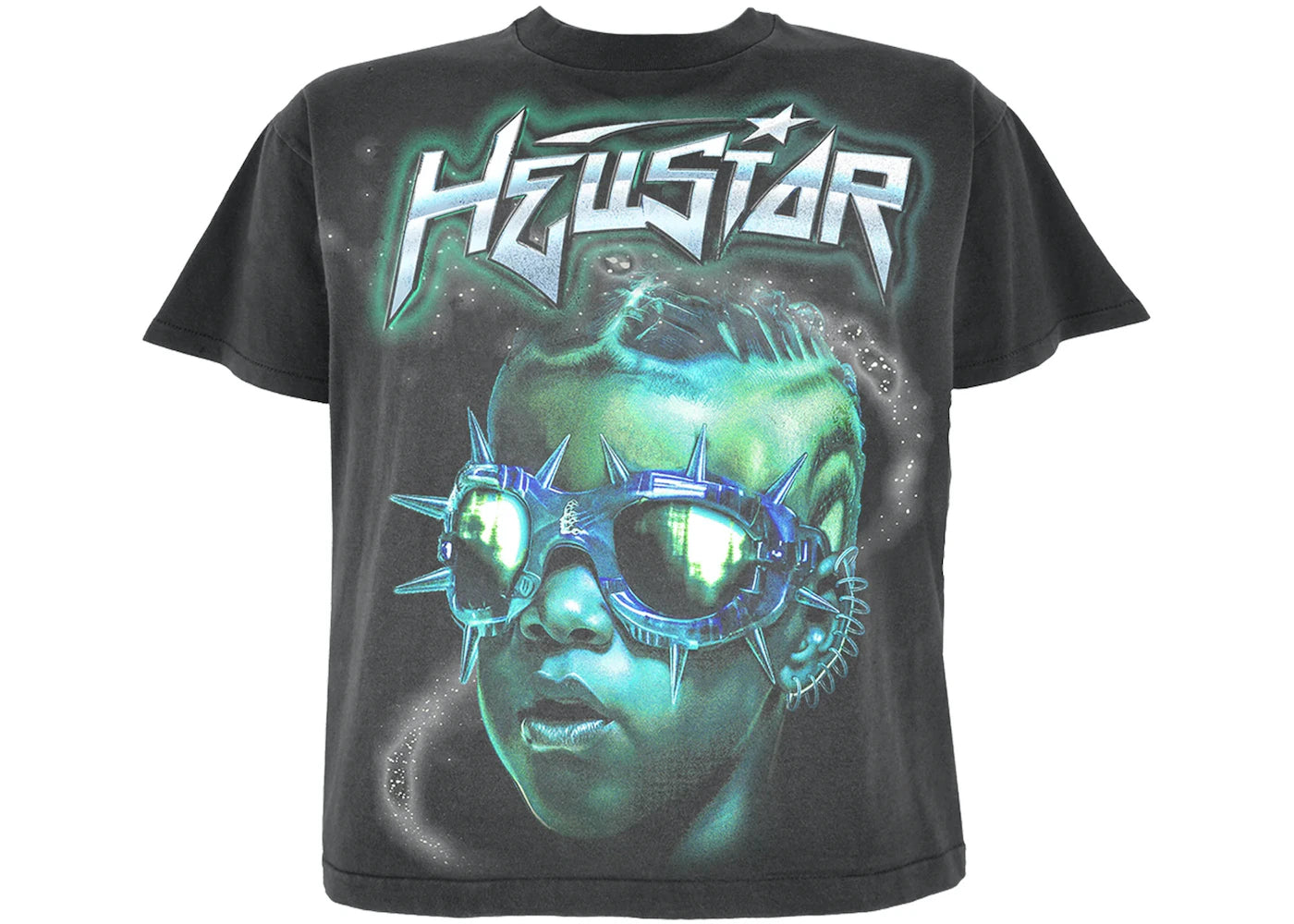 Hellstar Future T-shirt