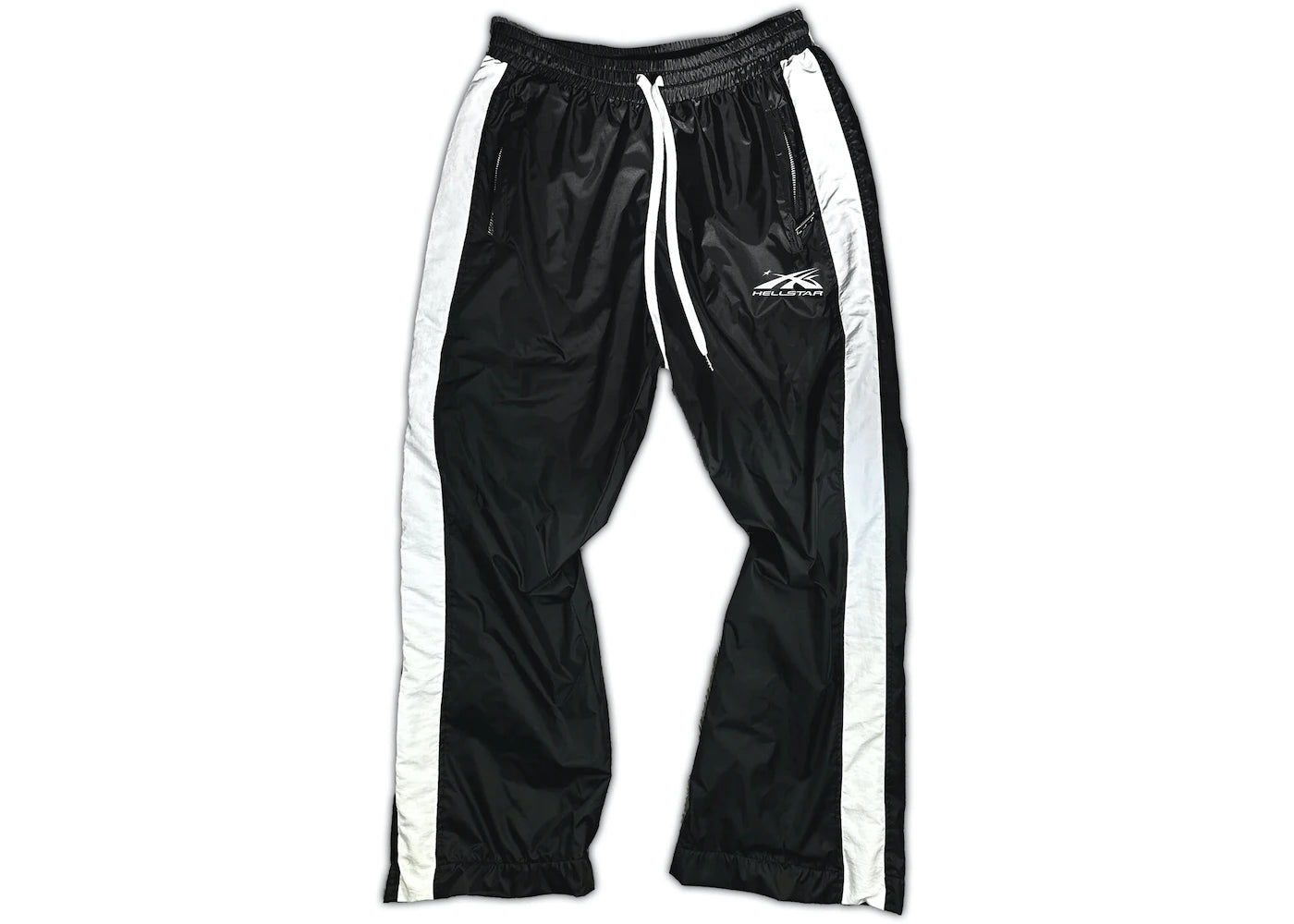 Hellstar Track Pants