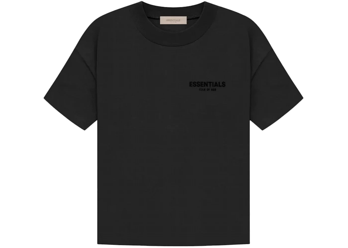 Stretch Limo Tee