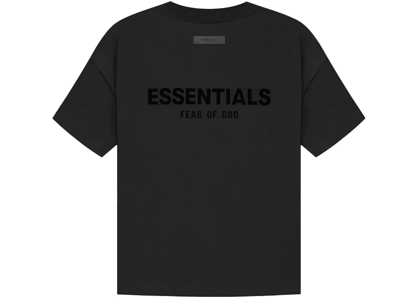 Stretch Limo Tee