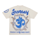 Hellstar Yoga Tee